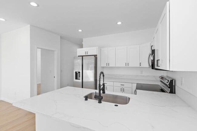4104-4106 F Street