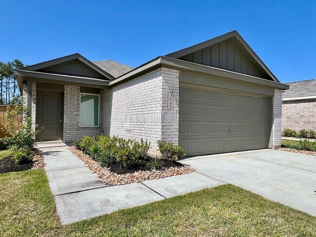 Photo - 3047 Mallorca Dr House