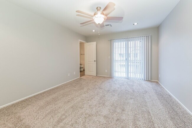 Photo - 10611 Gibbous Moon Dr