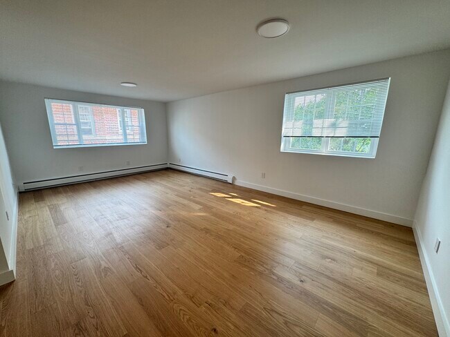 166 Summer St Unit 26