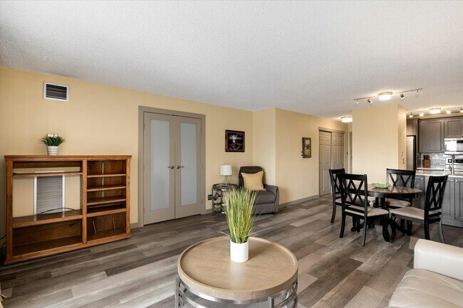 Photo - 2880 S Locust St Unit 505N