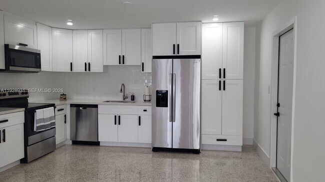 Photo - 9228 SW 37th St Unit 9228