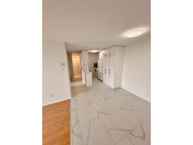 Photo - 23 Rue de la Soeur-Jeanne-Marie-Chavoin