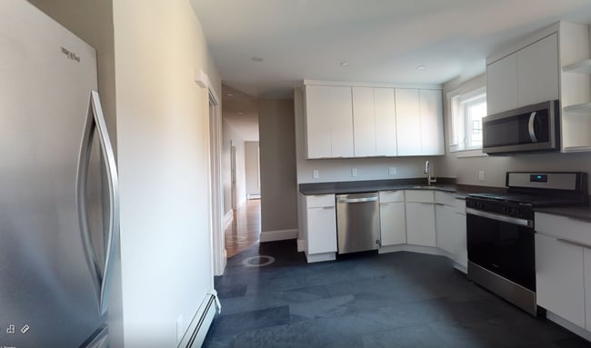Photo - 7 Elmer St Condo Unit 23-1