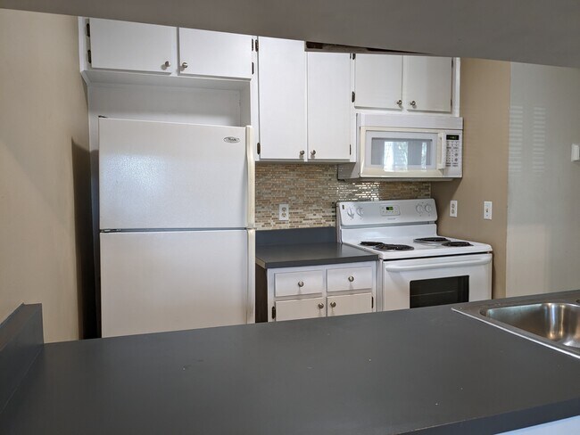 527 S Lincoln Ave Unit 527 S.Lincoln Ave