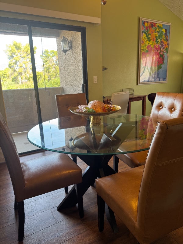 Photo - 2194 N Pantano Rd Unit 245