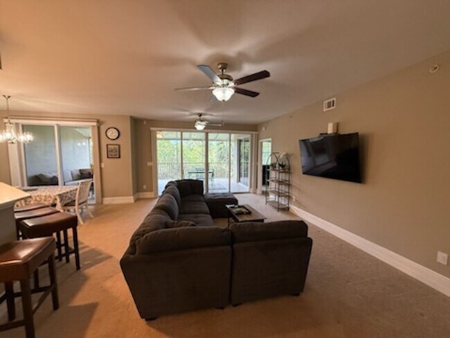 Photo - Vantage Point