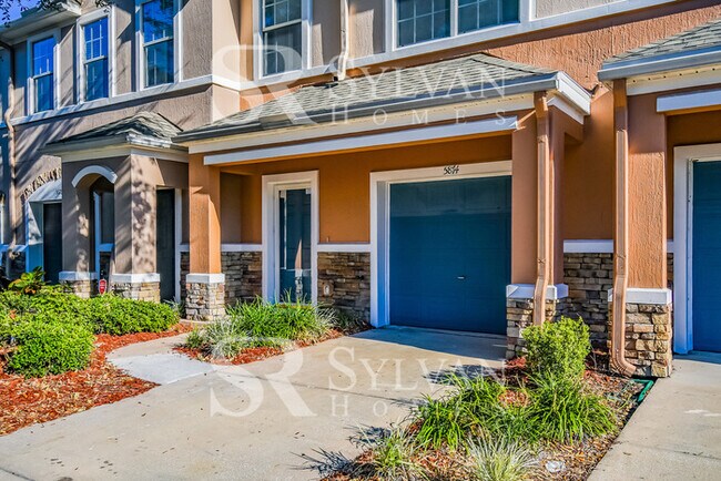 Photo - Coming HOME never felt so good!