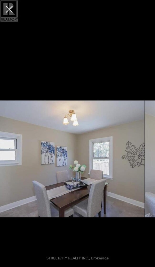 Photo - 324 Briarhill Ave