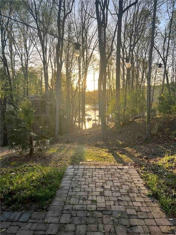 Photo - 6061 Blackberry Ln