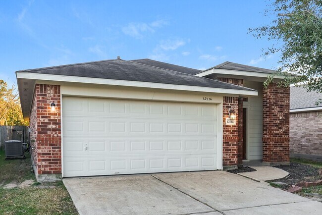 Photo - 12114 English Brook Cir