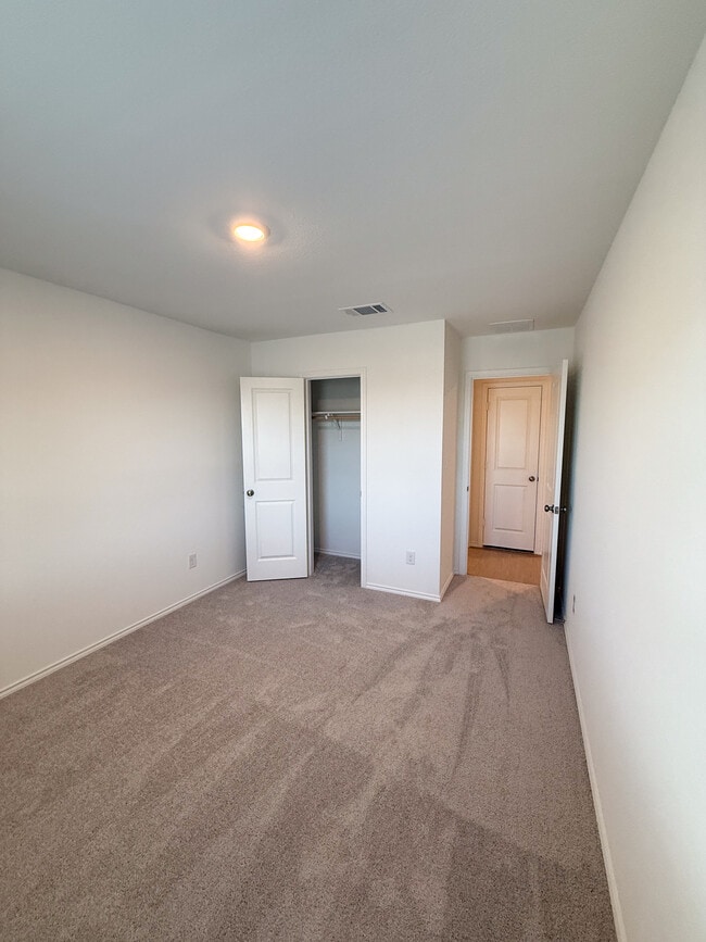 309 Trinity River Holw