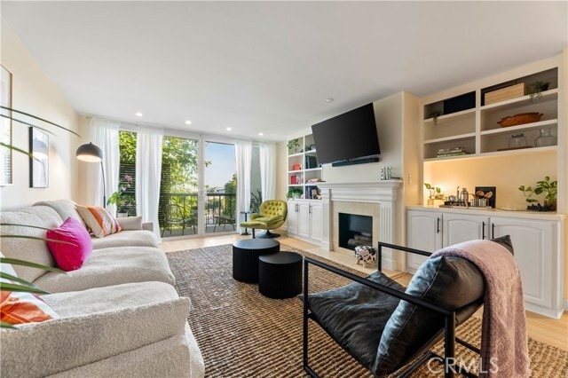 8535 W Knoll Dr Unit 312