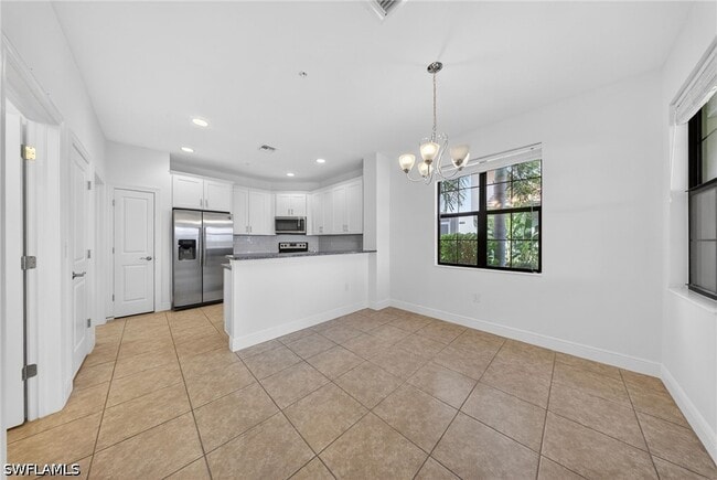 Photo - 1435 Santiago Cir