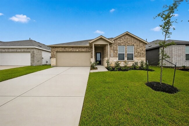Building Photo - 21643 Colonial Medow Creek Trl