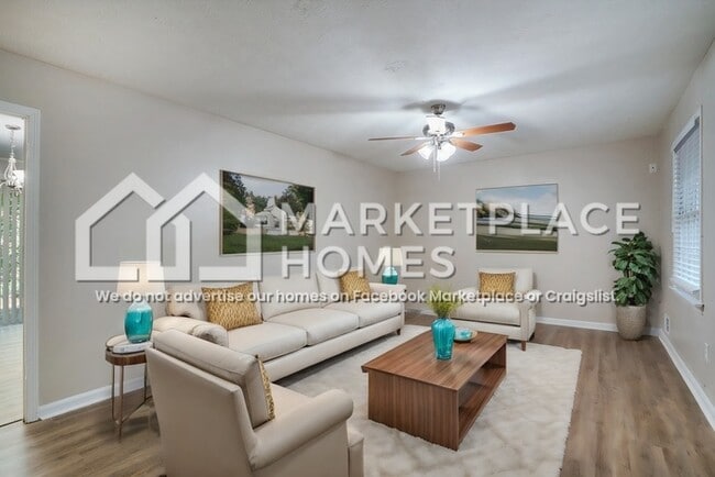 Photo - 1051 Scott Rd