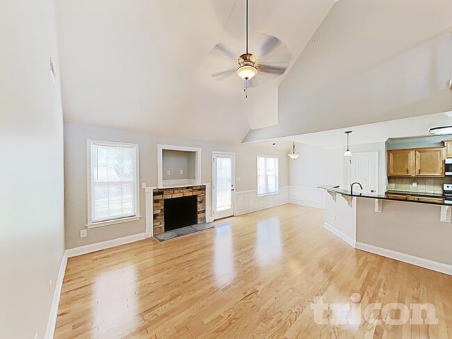 Photo - 1159 Folkstone Ridge Ln