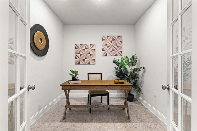 Photo - 223 Baldovino Skyway