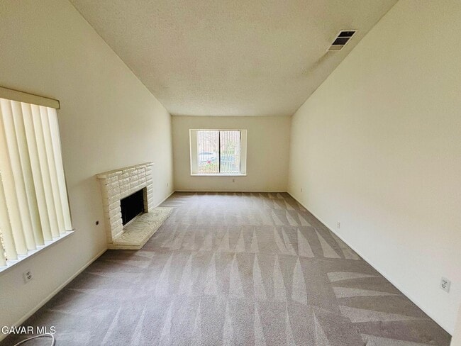 Photo - 3220 E Ave S2