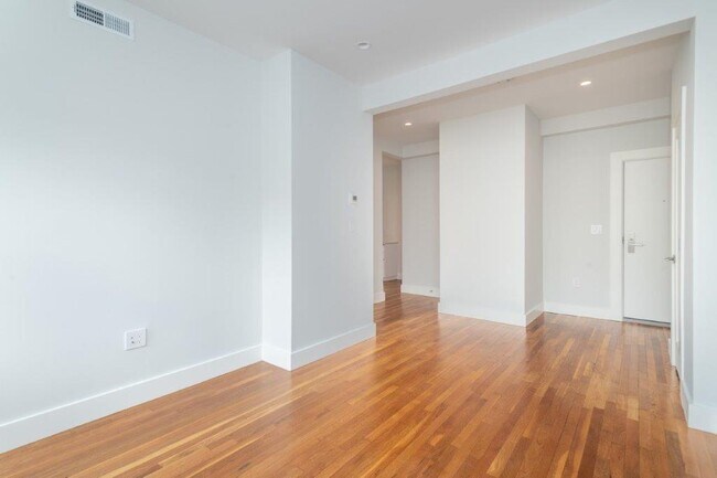 Photo - 15 Forest St Unit 3