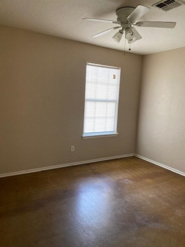 Photo - 2416 SW G Ave Unit 108