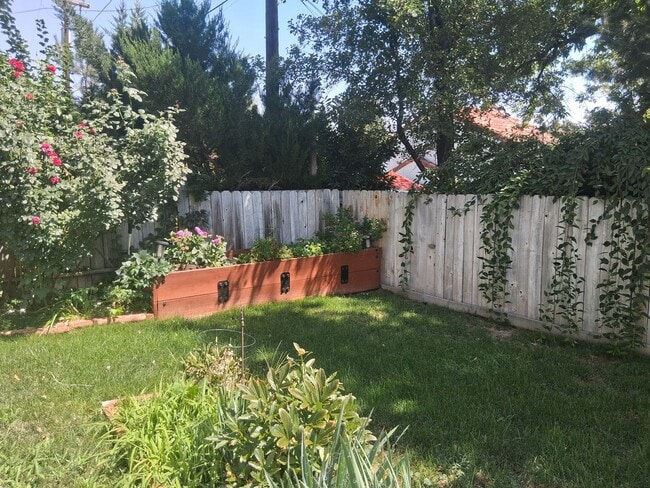 Photo - 156 Bret Harte Ave