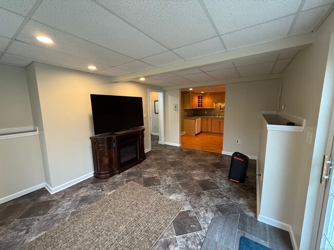 Photo - 36 Rock Brook Rd