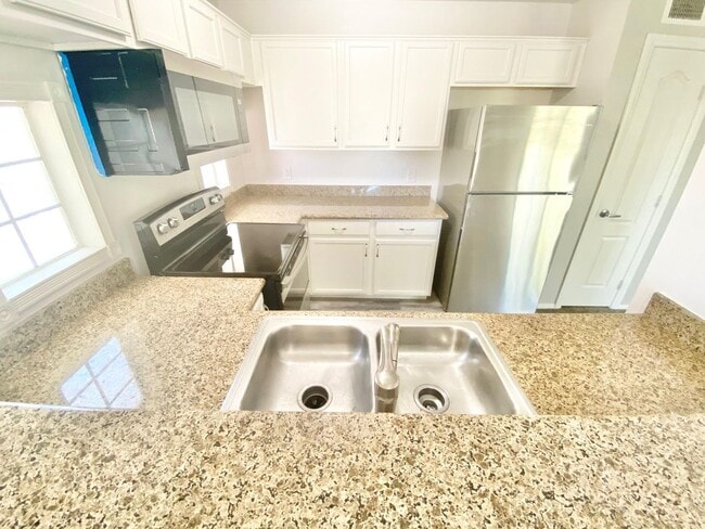 Photo - ADORABLE GATED CONDO LOCATED IN A GATED CO...