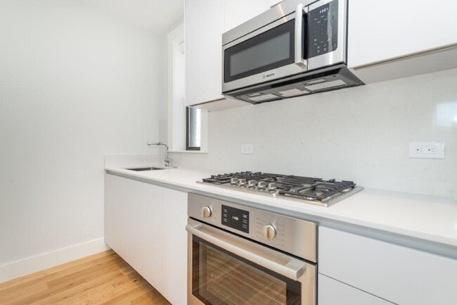 Photo - 12 Elko St Unit 8