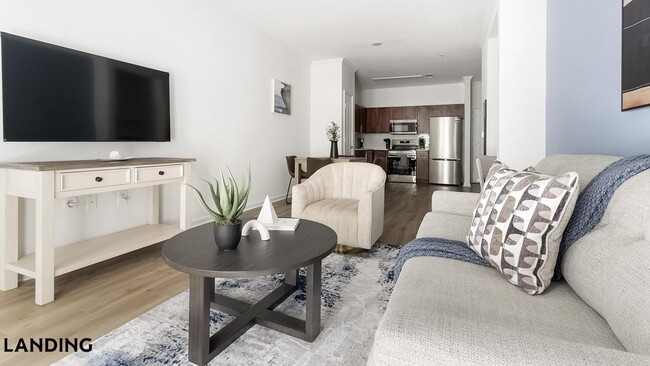 Photo - 12310 Seacrest Lane Unidad 7-7107