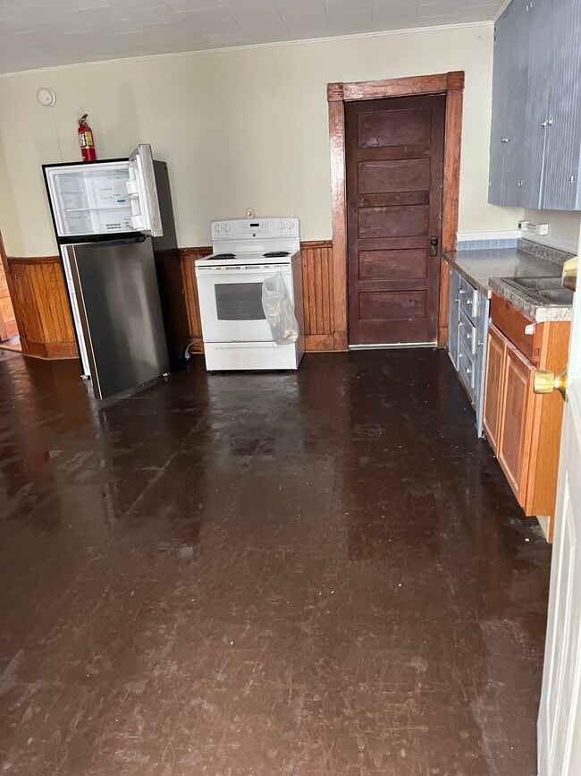Photo - 205 Cumberland St Unit 2R