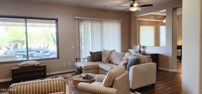 Photo - 20493 N 264th Ave