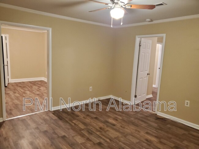 4006 Foster Ave SW Unit A