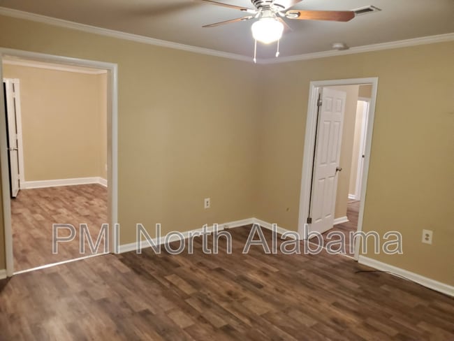 Photo - 4006 Foster Ave SW Unidad Apt A