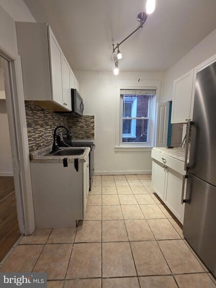 Photo - 4910 Chestnut St Unit 1F