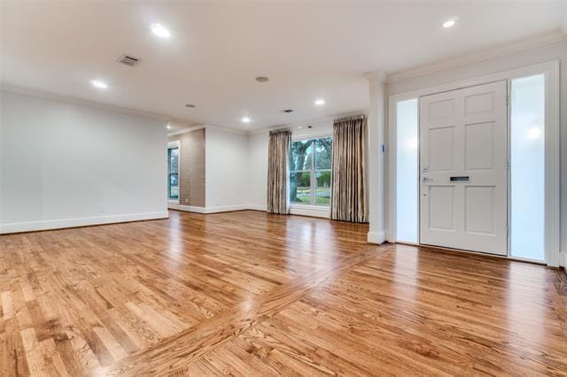 Photo - 4526 Myerwood Ln