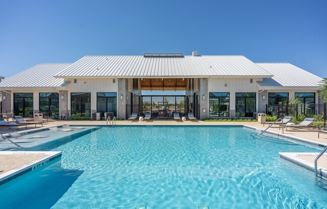 Photo - Avendale at The Colony