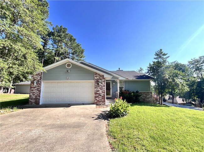 Photo - 40 Portsmouth Dr
