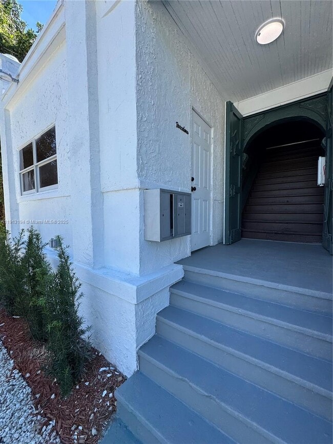 Photo - 4028 SW 11th St Apartment Unit asturias