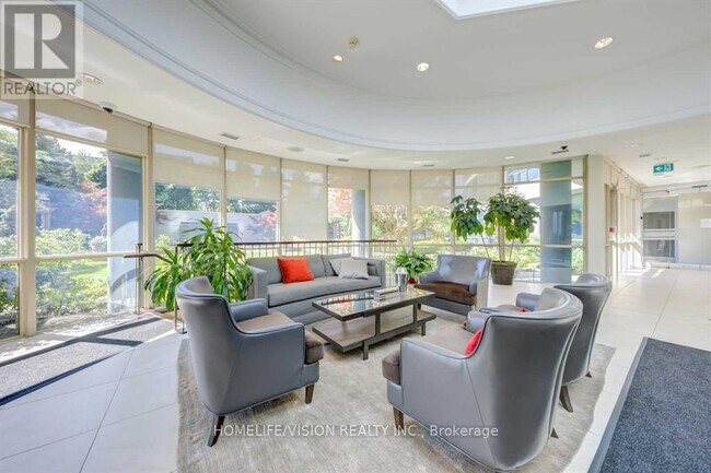 Photo - 30 Harrison Garden Blvd Unit 1803