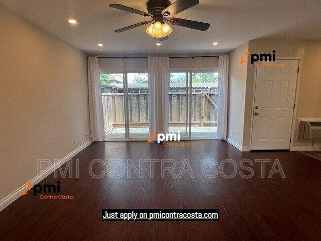 Photo - 1919 Ygnacio Valley Rd Unit 100