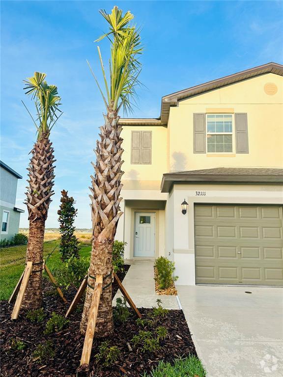 Building Photo - 32111 Powderpuff Mimosa Dr Rental