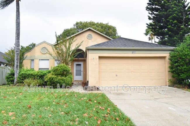 Photo - 277 Lakebreeze Cir