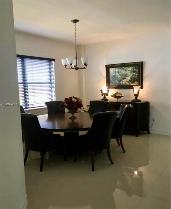 Photo - 14432 SW 31st St