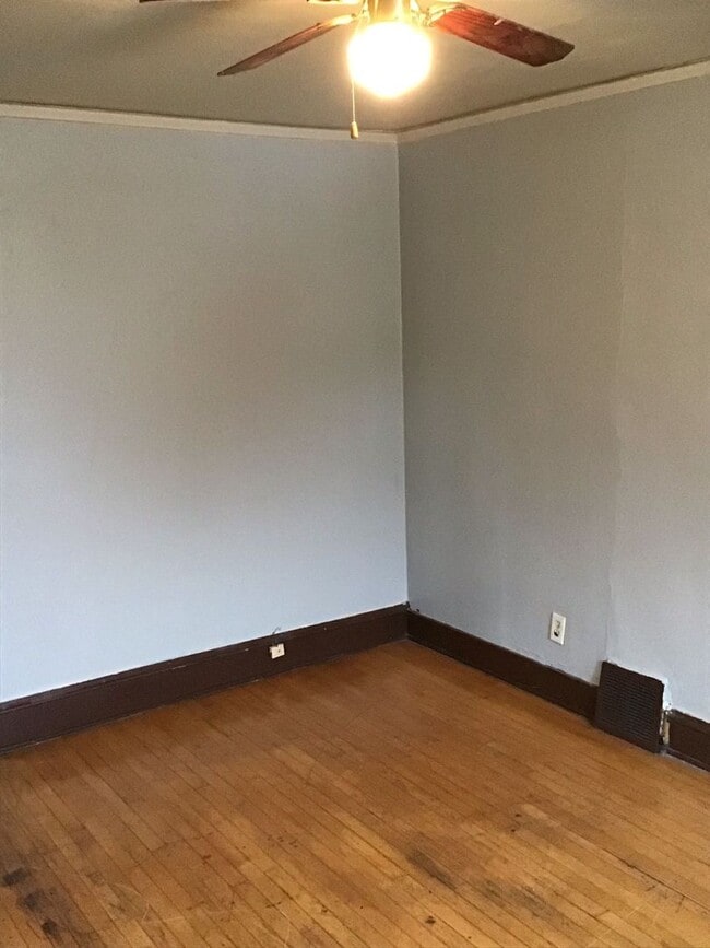 Photo - 3506 W Auer Ave Unit 3506 W Auer Ave.