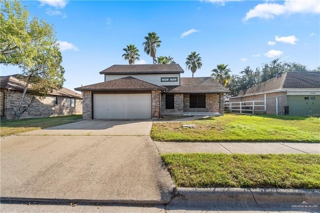 Building Photo - 22 19th St