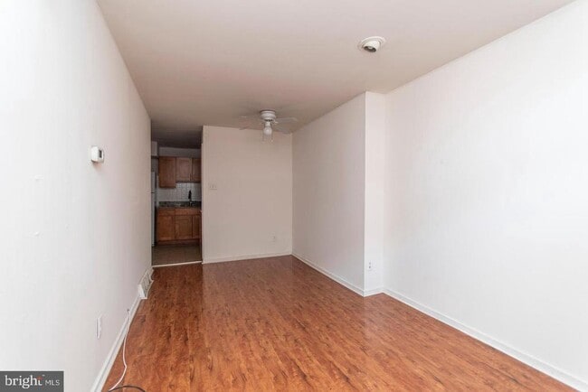 Photo - 2041 N 15th St Unit 1