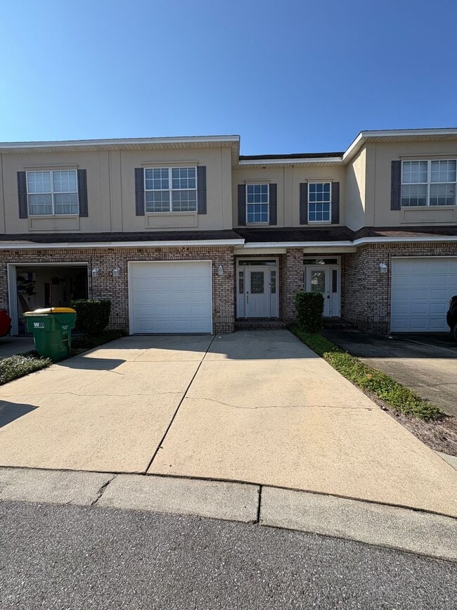 131 Big Oaks Ln