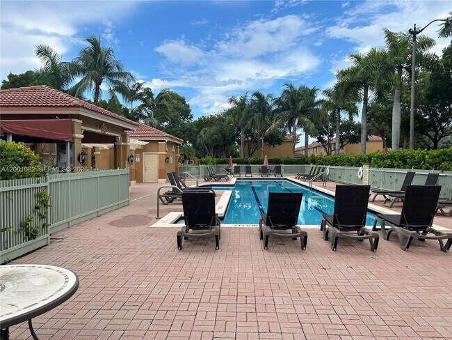 Photo - 8508 NW 141st Terrace
