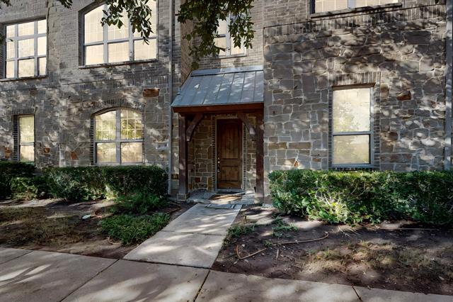 Photo - 6435 Las Colinas Blvd Townhome